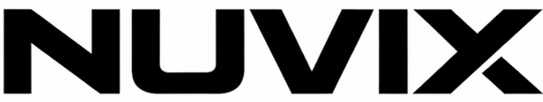 Nuvix